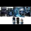 Star Wars: The Force Unleashed II [Collector's Edition] - Xbox 360 - Retrocharting