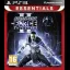 Star Wars: The Force Unleashed II [Essentials] - Playstation 3 - Retrocharting