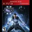 Star Wars: The Force Unleashed II [Greatest Hits] - Playstation 3 - Retrocharting