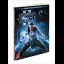 Star Wars: The Force Unleashed II [Prima] - Strategy Guide - Retrocharting