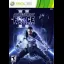 Star Wars: The Force Unleashed II - Xbox 360 - Retrocharting