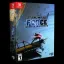 Star Wars: The Force Unleashed [Master Edition] - Nintendo Switch - Retrocharting