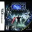 Star Wars The Force Unleashed - Nintendo DS - Retrocharting