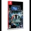 Star Wars: The Force Unleashed - Nintendo Switch - Retrocharting