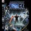 Star Wars: The Force Unleashed [Platinum] - Playstation 3 - Retrocharting