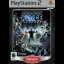 Star Wars: The Force Unleashed [Platinum] - PlayStation 2 - Retrocharting