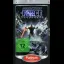 Star Wars: The Force Unleashed [Platinum] - PSP - Retrocharting