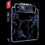Star Wars The Force Unleashed [Premium Edition] - Nintendo Switch - Retrocharting