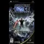 Star Wars The Force Unleashed - PSP - Retrocharting