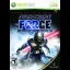 Star Wars: The Force Unleashed [Ultimate Sith Edition] - Xbox 360 - Retrocharting