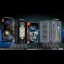 Star Wars: The Force Unleashed [VHS Edition] - Nintendo Switch - Retrocharting