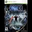 Star Wars The Force Unleashed - Xbox 360 - Retrocharting