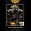 Star Wars Tie Fighter Defender Of The Empire : Secrets Of The Games - Strategy Guide - Retrocharting