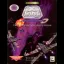 Star Wars X-Wing Collector's CD-ROM: The Official Strategy Guide - Strategy Guide - Retrocharting