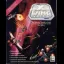Star Wars X-Wing: The Official Strategy Guide - Strategy Guide - Retrocharting