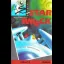 Star Wreck - Commodore 64 - Retrocharting