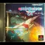 Starblade Alpha - PlayStation - Retrocharting