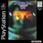 Starblade Alpha - PlayStation - Retrocharting
