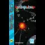 Starblade - Sega CD - Retrocharting