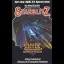 Starblitz - ZX Spectrum - Retrocharting