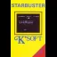 Starbuster - ZX Spectrum - Retrocharting
