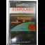 Starclash - ZX Spectrum - Retrocharting