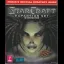 Starcraft Expansion Set: Brood War [Prima] - Strategy Guide - Retrocharting