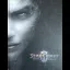 StarCraft II: Heart of the Swarm [Collector's Edition Hardcover] - Strategy Guide - Retrocharting