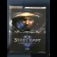 StarCraft II: Wings of Liberty [BradyGames] - Strategy Guide - Retrocharting