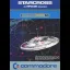 Starcross - Commodore 64 - Retrocharting