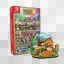 Stardew Valley [Collector's Edition] - Nintendo Switch - Retrocharting