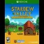 Stardew Valley [Collector's Edition] - PAL Xbox One - Retrocharting