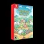 Stardew Valley [Deluxe Edition] - Nintendo Switch - Retrocharting