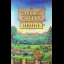 Stardew Valley Guidebook [2nd Edition] - Strategy Guide - Retrocharting