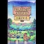 Stardew Valley Guidebook [4th Edition] - Strategy Guide - Retrocharting