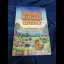 Stardew Valley Guidebook [First Edition] - Strategy Guide - Retrocharting
