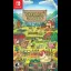 Stardew Valley - Nintendo Switch - Retrocharting