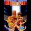Stardust Suplex - Famicom - Retrocharting