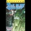 Stardust - ZX Spectrum - Retrocharting