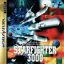 StarFighter 3000 - Sega Saturn - Retrocharting