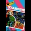 Starfire - ZX Spectrum - Retrocharting