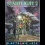 Starflight 2: Trade Routes Of The Cloud Nebula - Amiga - Retrocharting