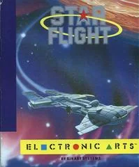 Background - Starflight - Atari ST - Retrocharting