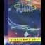 Starflight - Atari ST - Retrocharting