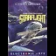Starflight - Sega Genesis - Retrocharting