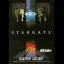 Stargate - Sega Game Gear - Retrocharting