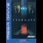 Stargate - Sega Genesis - Retrocharting