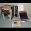Stargate - Famicom - Retrocharting