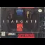 Stargate - Super Nintendo - Retrocharting