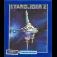 Starglider 2 - Atari ST - Retrocharting
